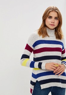 Свитер Marks & Spencer