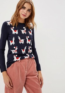 Джемпер Marks & Spencer