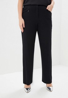 Брюки Marks & Spencer