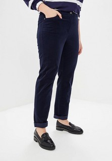Брюки Marks & Spencer