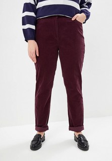 Брюки Marks & Spencer