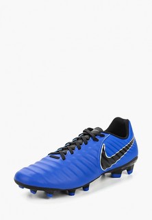 Бутсы Nike