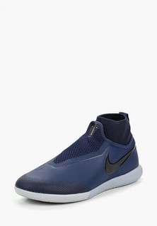 Бутсы зальные Nike