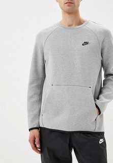 Свитшот Nike