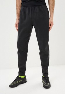 Брюки спортивные Nike