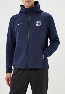 Толстовка Nike