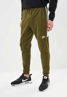 Брюки спортивные Nike
