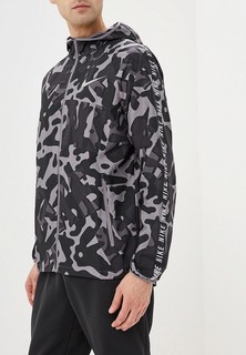 Ветровка Nike
