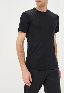 Футболка спортивная Nike