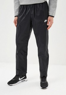 Брюки спортивные Nike