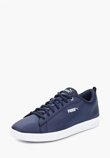 Кеды PUMA