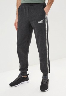 Брюки спортивные PUMA