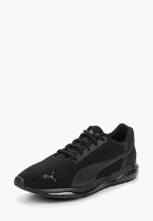 Кроссовки PUMA