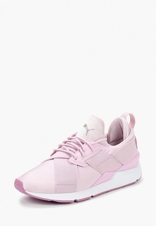 Кроссовки PUMA