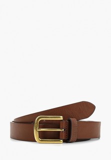 Ремень Topman
