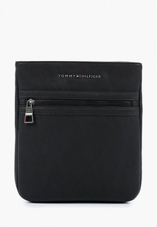 Сумка Tommy Hilfiger