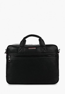 Сумка Tommy Hilfiger