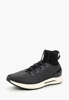 Кроссовки Under Armour