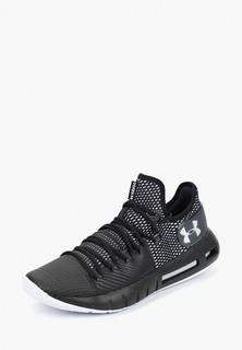 Кроссовки Under Armour