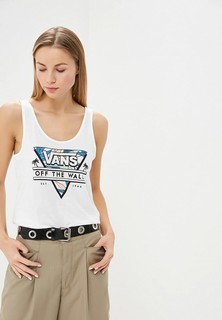 Майка Vans