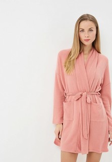 Халат домашний womensecret