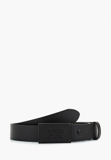Ремень Guess