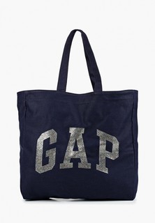 Сумка Gap