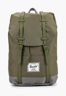 Рюкзак Herschel Supply Co