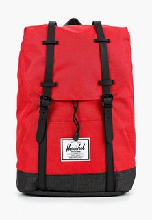 Рюкзак Herschel Supply Co