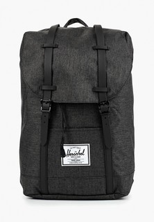 Рюкзак Herschel Supply Co