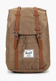 Рюкзак Herschel Supply Co