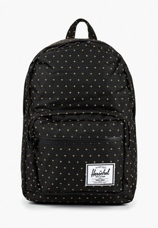 Рюкзак Herschel Supply Co