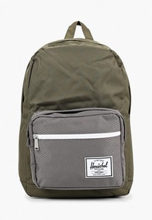 Рюкзак Herschel Supply Co