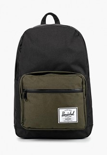 Рюкзак Herschel Supply Co