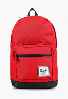 Рюкзак Herschel Supply Co