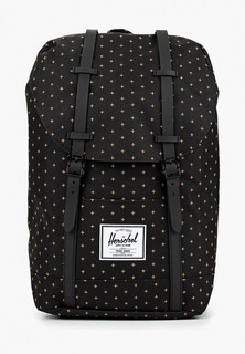 Рюкзак Herschel Supply Co