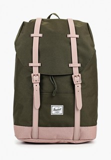 Рюкзак Herschel Supply Co