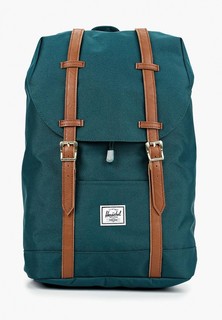 Рюкзак Herschel Supply Co