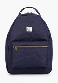 Рюкзак Herschel Supply Co