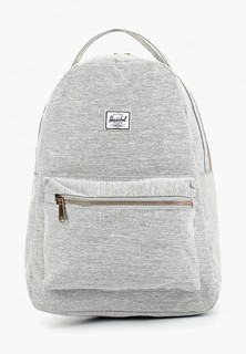 Рюкзак Herschel Supply Co