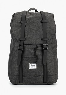 Рюкзак Herschel Supply Co