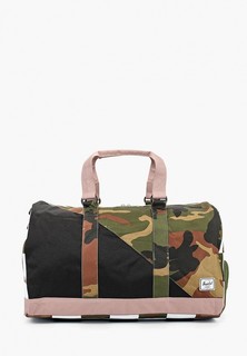 Сумка спортивная Herschel Supply Co
