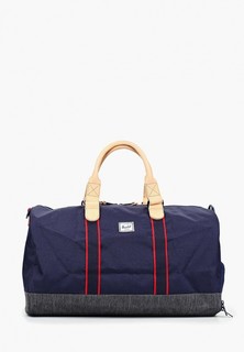 Сумка спортивная Herschel Supply Co