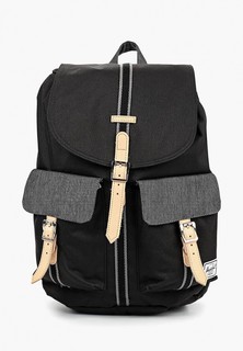 Рюкзак Herschel Supply Co