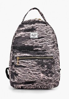 Рюкзак Herschel Supply Co