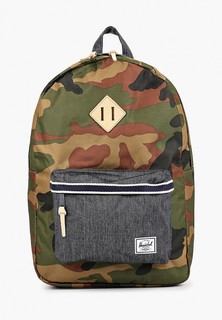 Рюкзак Herschel Supply Co