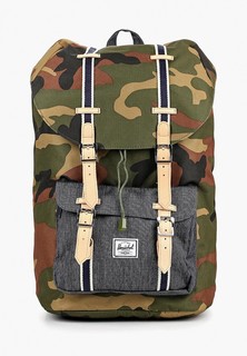 Рюкзак Herschel Supply Co