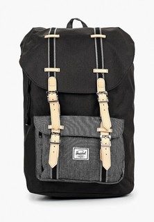 Рюкзак Herschel Supply Co