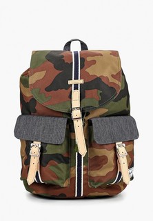 Рюкзак Herschel Supply Co