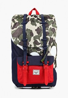 Рюкзак Herschel Supply Co